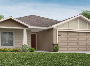 1916 Noble Dr, Davenport, FL 33837
