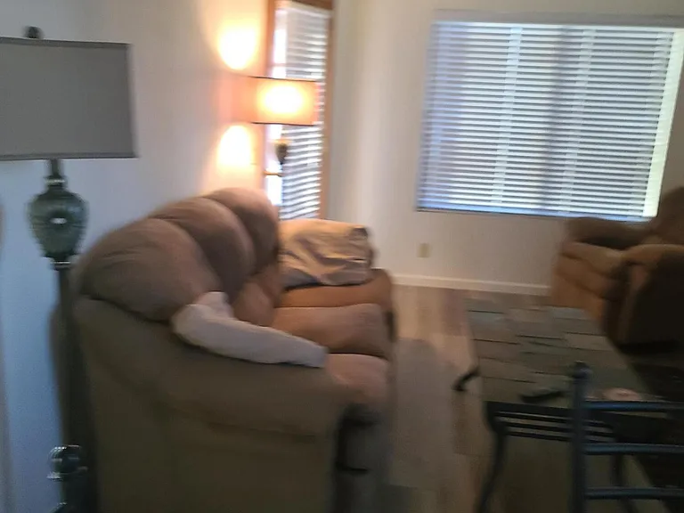 500 Lake Havasu Ave N #A-12 — Photo 8