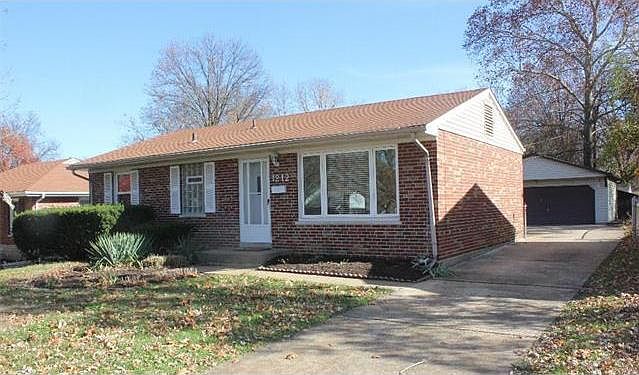 2nd image of 1212 Gilbert Ave