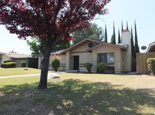 4205 White Ln, Bakersfield, CA 93309