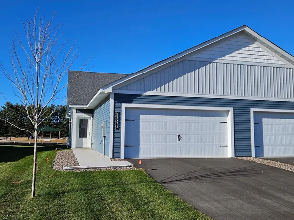 39872 Fallbrook Ave, North Branch, MN 55056