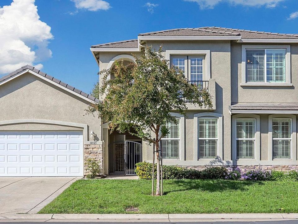 1st image of 10325 Windmill Cove Dr
