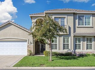 10325 Windmill Cove Dr, Stockton, CA 95209