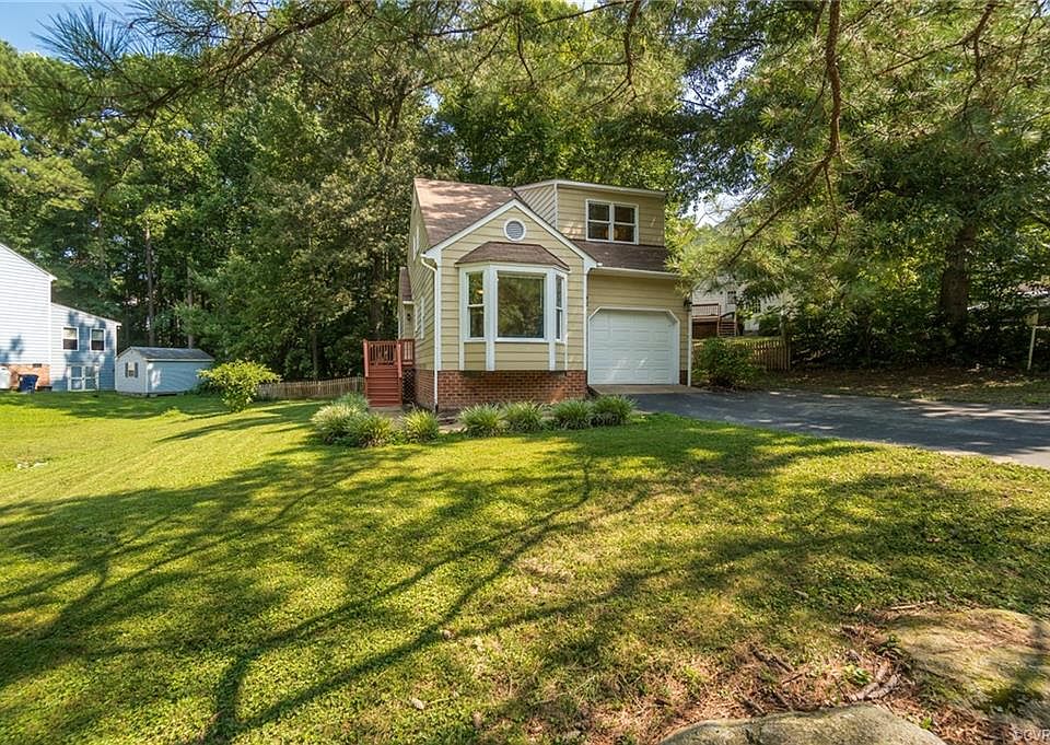1st image of 1731 Celia Cres