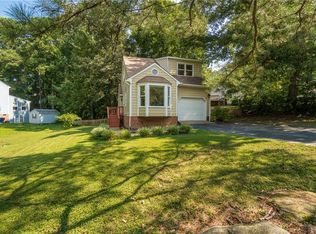 1731 Celia Cres, North Chesterfield, VA 23236
