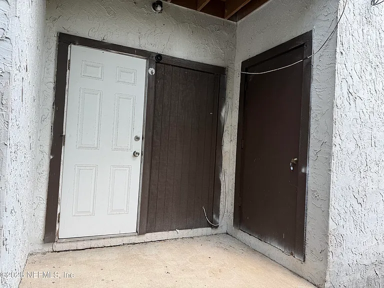 6511 San Juan Ave #19 — Photo 15