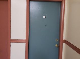 2904 Reisterstown Rd APT 1D, Baltimore, MD 21215