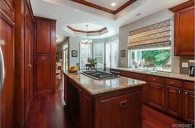 16042 Woodley Park Ln — Photo 8