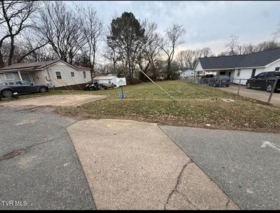 1727 Browning St, Dyersburg, TN, 38024
