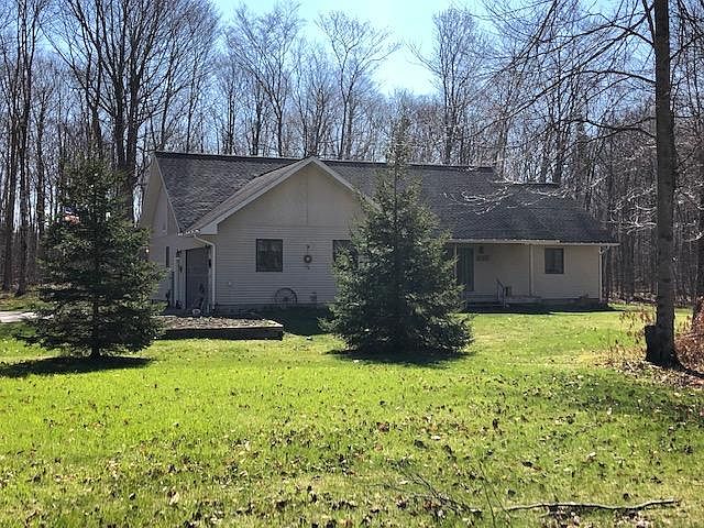 1st image of 36135 S Trillium Ln