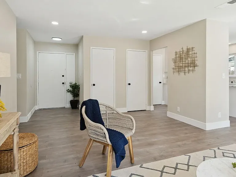 1228 Athena Ave — Photo 17
