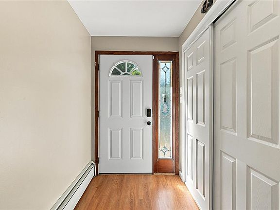 4th image of 2358 Buck Mountain Rd