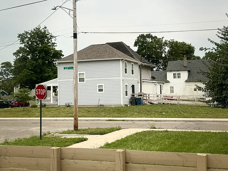 2306 Carrollton Ave #4 — Photo 13
