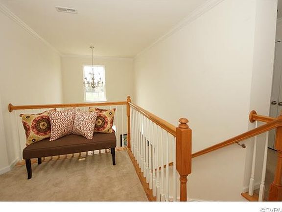 5th image of 4312 Fox Trotter Dr