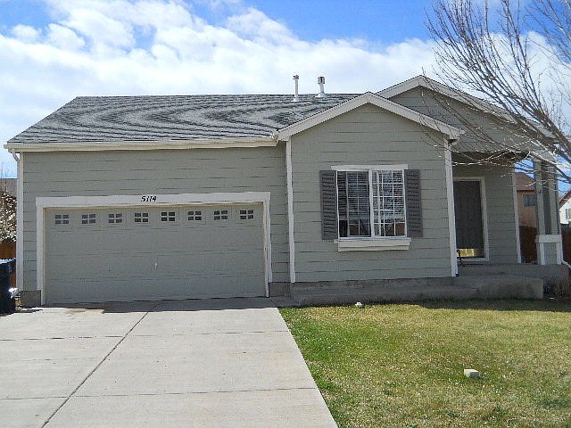 1st image of 5114 Porthos Ct