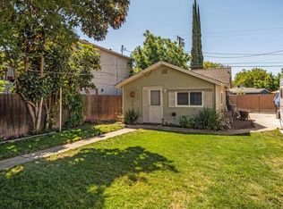 908 Shearer St, Roseville, CA 95678