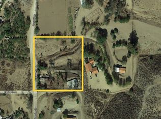 22340 River Rd, Perris, CA 92570