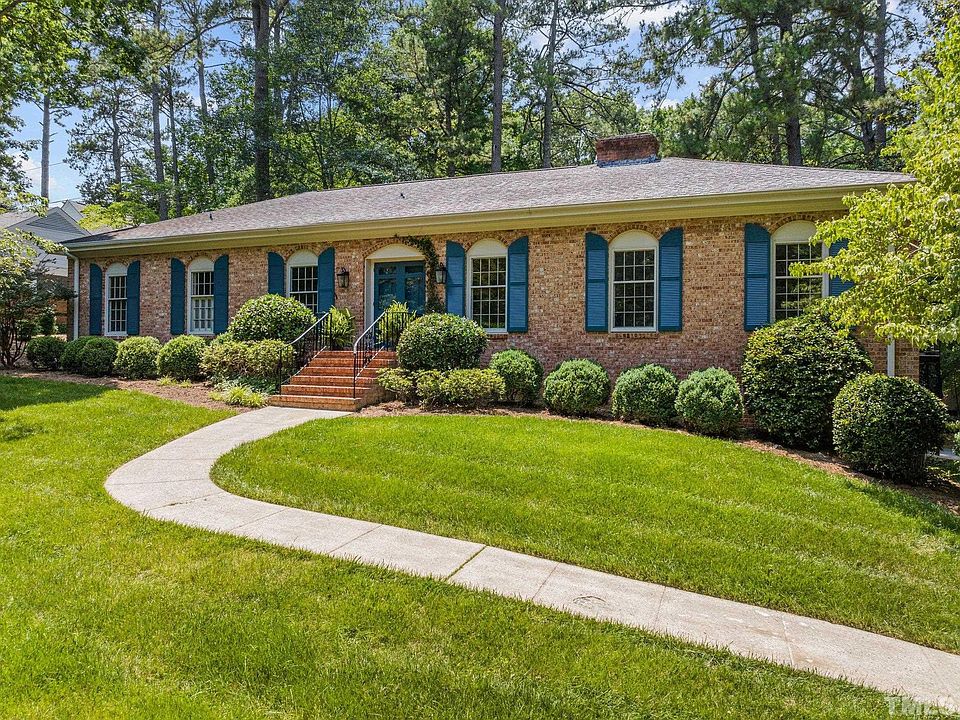 5525 Parkwood Dr, Raleigh, NC 27612 Zillow
