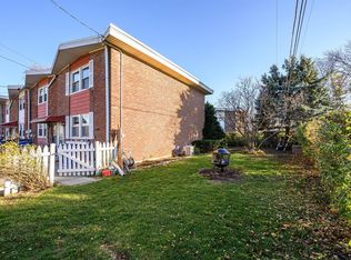 2172 S Chestnut St APT F, Des Plaines, IL 60018