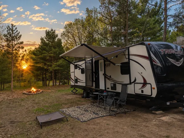 237 Penhurst Way, Nekoosa, WI 54457