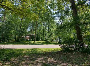 1999 Baintree Rd, Davis, IL 61019