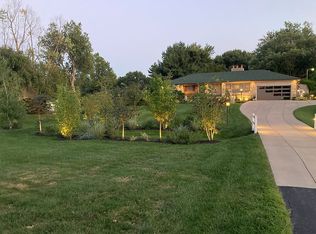 315 E Edgewood Ave, Indianapolis, IN 46227