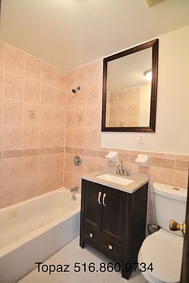 Rented by Rental Solutions Inc | media 20