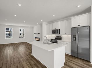 13412 Territorial Cir N, Maple Grove, MN 55369