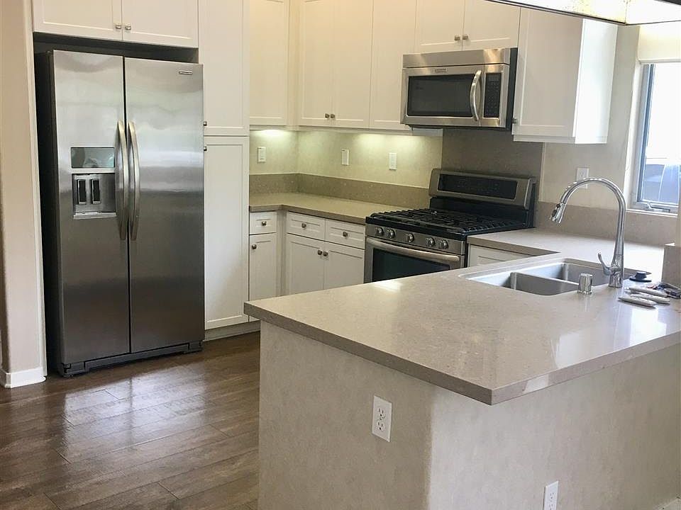 1st image of 7903 Altana Way