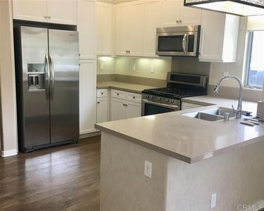 7903 Altana Way, San Diego, CA, 92108