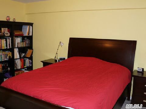 3rd image of 33-47 91st St #3E