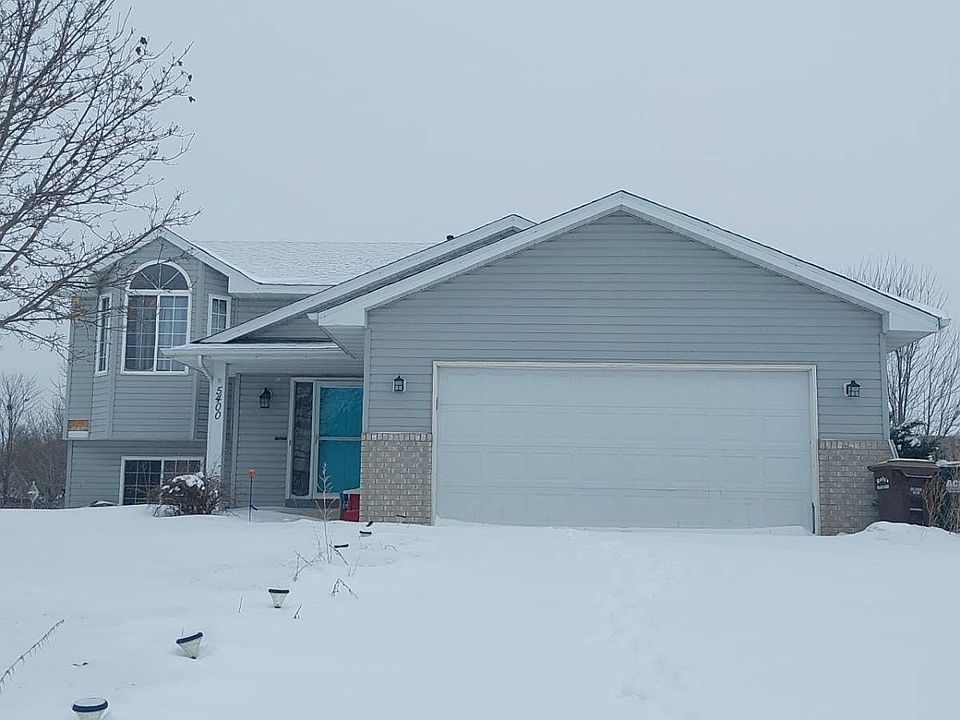 1st image of 5400 Teal St