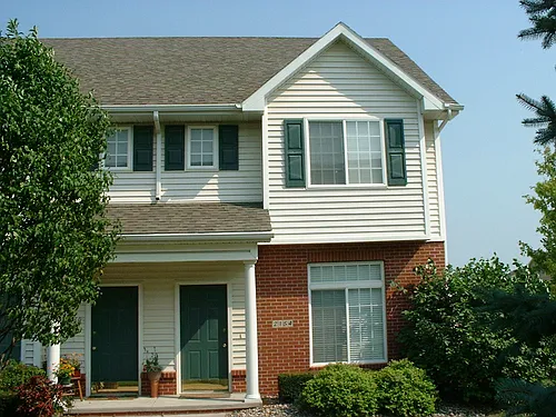 2154 Ridgeview Cir #2154 Photo 1