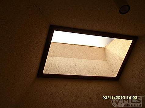 5th image of 610 N Silver Creek Cir