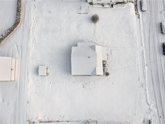 3rd image of 804 Wylie Ave