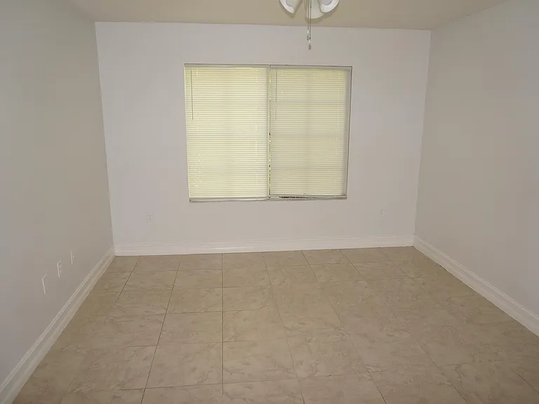 4021 San Marino Blvd #204 — Photo 10