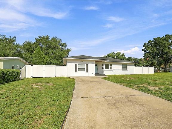 4th image of 9708 FOREST HILLS DRIVE