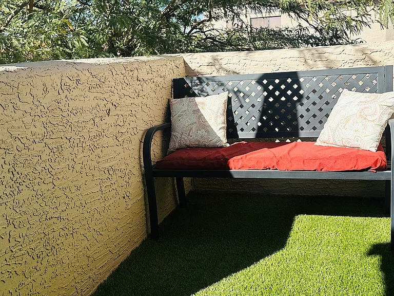 10017 E Mountain View Rd #2053 — Photo 33
