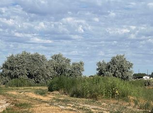 Quail Run Ln, Hagerman, ID 83332