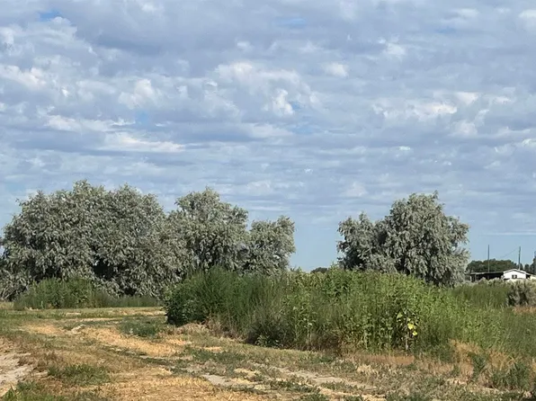 Quail Run Ln, Hagerman, ID 83332