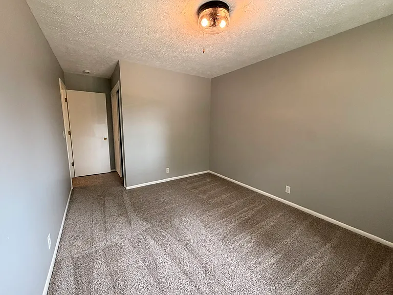 2307 Brighton Dr — Photo 26