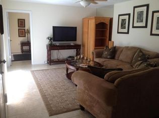 521 5th Ter, Palm Beach Gardens, FL 33418
