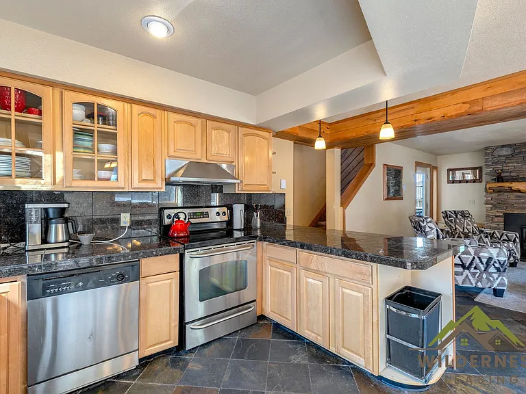 6965 Ryan Gulch Rd — Photo 2