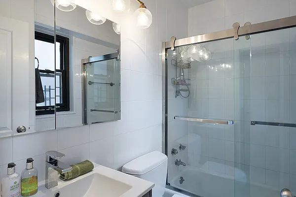 Sold by SERHANT. | media 7