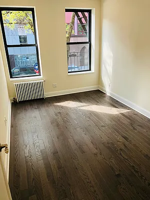 Rented by Bell Realty | media 9