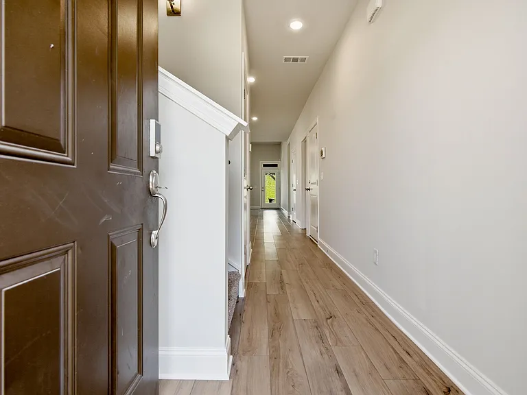 282 Netherlands Blvd #1 — Photo 5