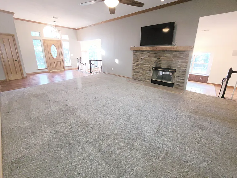 6029 Covey Run Dr — Photo 6