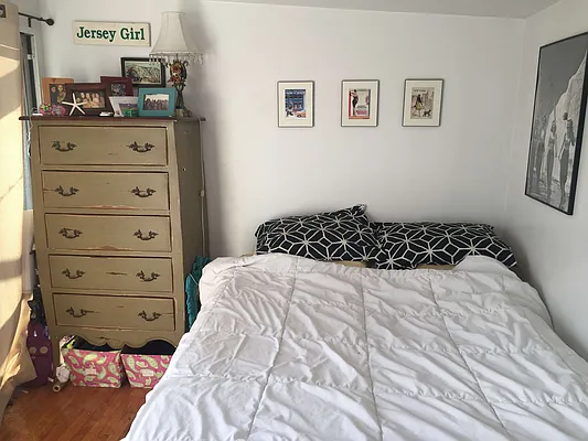 Rented by One Eleven Residential, Inc. | media 8