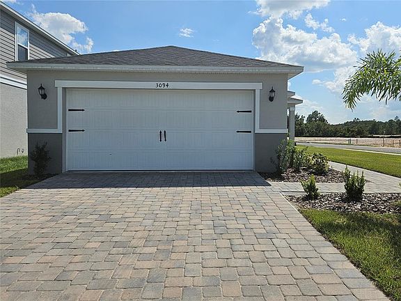 3rd image of 3094 SANCTUARY DRIVE