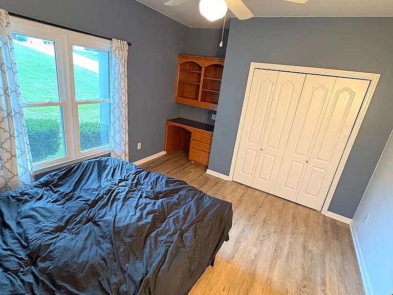 104 N Oak Ridge Dr — Photo 16
